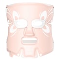 Miniatyrbild 2 av 6: Vattentät mask med ljusterapi ANLAN 01-AGZMZ21-04E
