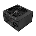 Miniatyrbild 2 av 6: Aigo GP750 750W datorströmförsörjning (svart)