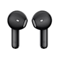 Miniatyrbillede 4 af 5: Høretelefoner Colour Chroma 2 In-Ear Ægte Trådløs Sort