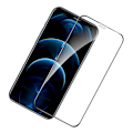 Pikkukuva 5 / 5: Karkaistu lasi näytönsuoja iPhonelle iPhone 16