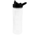 Miniatyrbild 1 av 2: Smoothie Maker Extra Flaska SM110