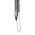 Miniatyrbild 5 av 9: OFFICE HeavyDuty Foldable Fixed Wall Mount 43"90" 70 kg