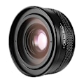 Miniatyrbillede 4 af 7: Makro linse 10-20x til smartphone / telefon Apexel ZM-100, F1.05