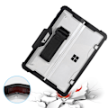 Miniatyrbillede 5 af 5: Beskyttende etui til Microsoft Surface Pro 4/5/6/7/7+