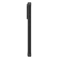 Miniatyrbillede 6 af 6: ESR Halo Lock Case til iPhone 15 Pro (sort)