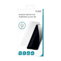 Miniatyrbild 4 av 5: Screen protector Samsung Galaxy S22+ 2.5D tempered glass