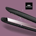 Pikkukuva 7 / 7: Hiusten suoristusrauta Slimlook Ionic Pro