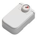 Miniatyrbillede 4 af 6: F22 Petwant automatisk foderautomat