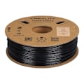 Miniatyrbild 8 av 8: Hyper ABS Filament Creality (svart)