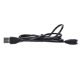 Miniatyrbild 4 av 11: INF Laddare Garmin Klockor - Universal Snabbladdare 2-pack