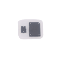 Pikkukuva 3 / 4: INF Micro SD -kortti kotelolla Musta 64 GB