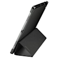 Miniatyrbild 4 av 5: Tabletfodral Lenovo Tab P11 Pro Svart