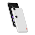 Miniatyrbillede 1 af 8: AR XREAL Beam Pro okularadapter