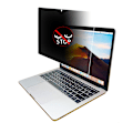 Pikkukuva 1 / 6: MacBook Air 15.3" yksityisyyden suojan näytönsuoja, heijastamaton ja naarmuuntumaton MacBook Pro 16,2 tuumaa