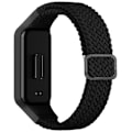 Miniatyrbillede 1 af 3: Xiaomi Band 8 Active Strap Sort