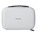 Pikkukuva 2 / 2: SUNNYLIFE Combo Bag DJI Neolle (harmaa)