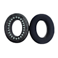 Miniatyrbillede 2 af 3: INF Bose QC35 ørepuder, 2-pak