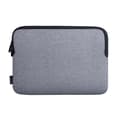 Laptopfodral 14" Grå