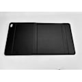 Pikkukuva 7 / 8: Suojakotelo irrotettavalla Bluetooth-näppäimistöllä iPadille iPad 10 10,9 tuumaa Musta
