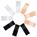 Miniatyrbillede 3 af 5: INF BH extensions 9 stk