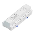 Miniatyrbild 6 av 8: Smart switch Sonoff SPM-4Relay 4 x 20A WiFi