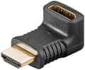 Adapter för HDMI™-vinkel