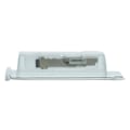Miniatyrbild 2 av 3: SFP 1000Base-LX, LC, 1310nm, 10Km, Single-Mode