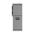 Miniatyrbild 5 av 11: Wideorejestrator Botslab V9H