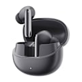 Miniatyrbillede 3 af 8: TWS QCY MeloBuds Pro HT08 hovedtelefoner, ANC (sort)