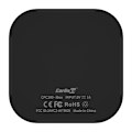 Pikkukuva 5 / 5: Carlinkit Tbox Basic (2+16G) langaton sovitin Carplay/Android (musta)