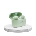Miniatyrbild 3 av 4: Hörlur E2 In-Ear TWS ANC Jade