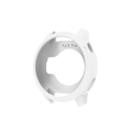 Miniatyrbild 2 av 3: Silikonfodral för COROS PACE Pro Smartwatch Vit
