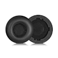 Miniatyrbillede 2 af 3: Udskiftningspuder til JBL TUNE600BTNC