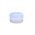 Miniatyrbillede 4 af 8: Smart Yeelight sengelampe D2