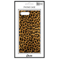 Miniatyrbild 4 av 4: IDECOZ Mobilskal Leopard iPhone 8 PLUS/7 PLUS