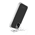 Miniatyrbild 3 av 4: SOSKILD Impact Case Absorb 2.0 iPhone 13 Pro Max Transparent