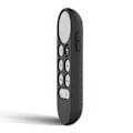 Miniatyrbillede 2 af 5: Etui til Google Chromecast 2020 fjernbetjening Sort