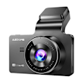 Miniatyrbillede 4 af 5: Dashcam Azdome M63Lite