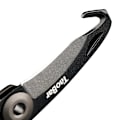 Miniatyrbild 3 av 3: Multifunktionell TaoBar Nextool NE20231