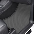 Pikkukuva 3 / 5: Silikoninen Automatto Tesla Model Y - Kuljettajan Puoli