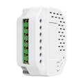 Pikkukuva 5 / 7: Smart Switch HomeKit ZigBee NEO NAS-SW01BH