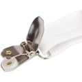 Miniatyrbillede 3 af 3: Lagenholder