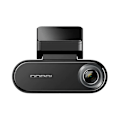 Miniatyrbild 3 av 7: Wideorejestrator DDPAI N5 Dual