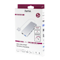 Miniatyrbild 4 av 4: Hubb USB-C Connect2Mac 12-portar