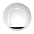 Miniatyrbillede 7 af 8: 360° indendørs WiFi-kamera Botslab 2 C211 3MP