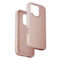 Pikkukuva 3 / 3: Vention KUHP0-30 -kotelo iPhone 16 Prolle MagSafe (vaaleanpunainen)