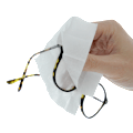 Miniatyrbild 3 av 5: Office cleaning wipes for smartphone, 1-pack 52pcs
