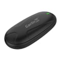 Pikkukuva 6 / 8: Carlinkit AIR X1 Carplay/Android Auto langaton sovitin