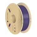 Miniatyrbild 9 av 11: AnyCubic PLA Pantone Filament Set (4 st)