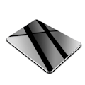 Miniatyrbillede 1 af 5: Privacy Screen Protector til Huawei & Honor Pad HUAWEI MatePad-10,4 tommer